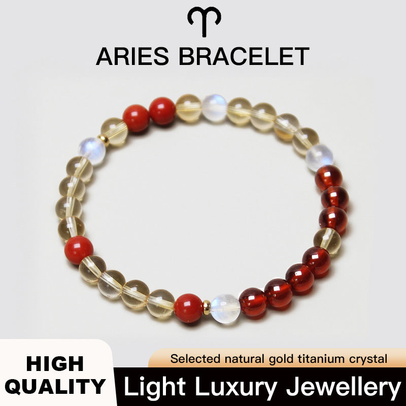 ARIES BRACELET