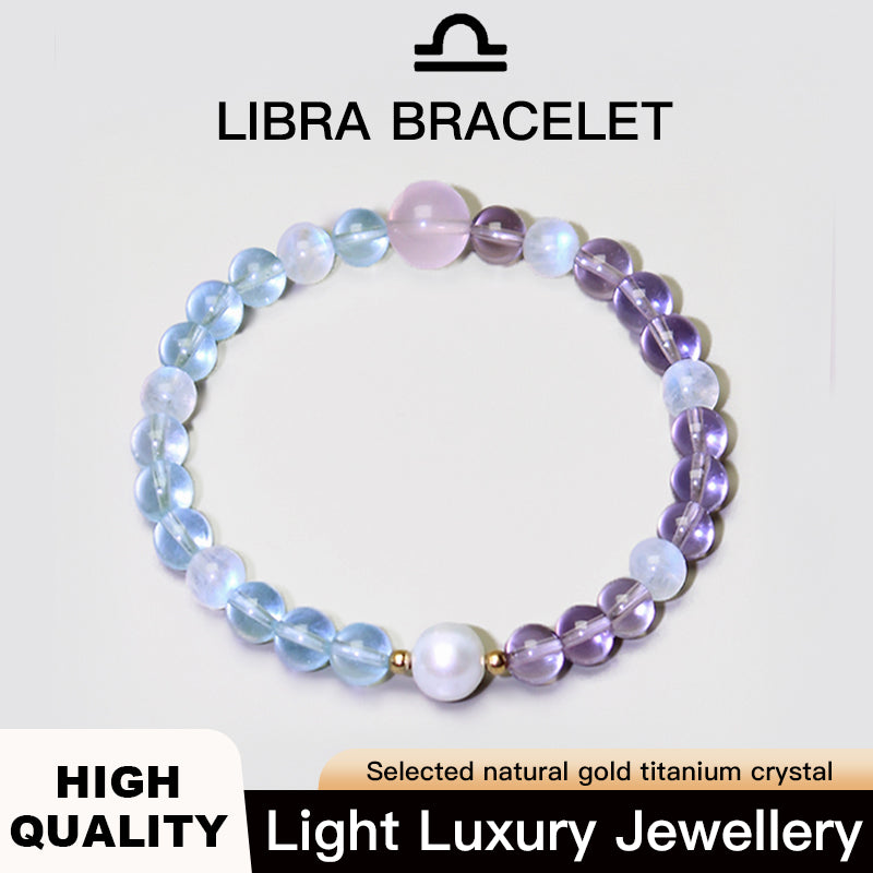 LIBRA BRACELET