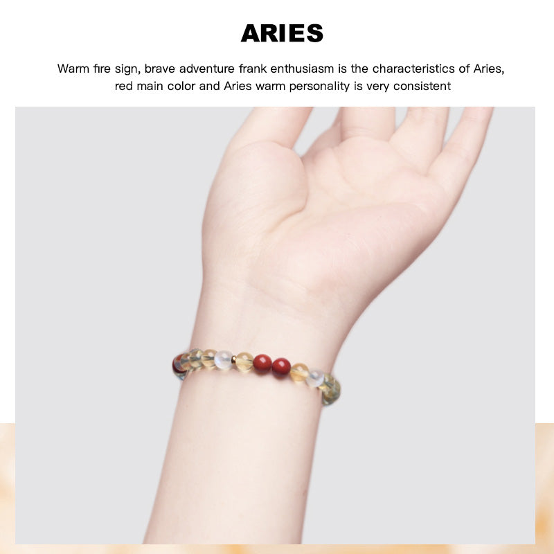ARIES BRACELET