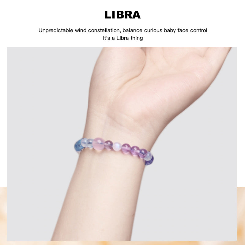 LIBRA BRACELET