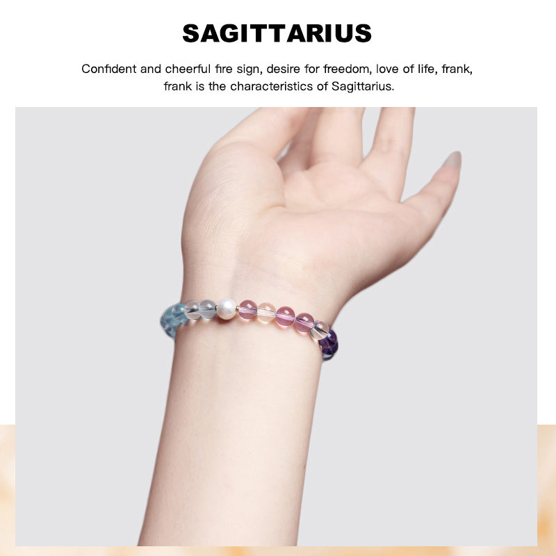 SAGITTARIUS BRACELET