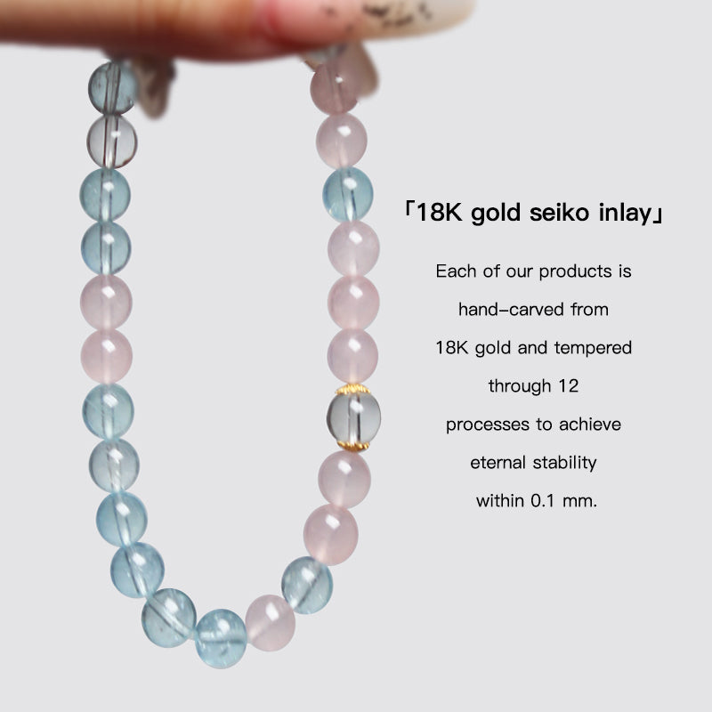 AQUARIUS BRACELET